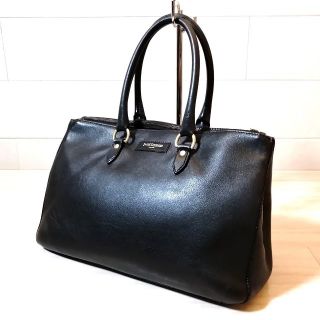 J&M DAVIDSON - 専用です 廃番 SIGRID シグリッド ブラックの通販
