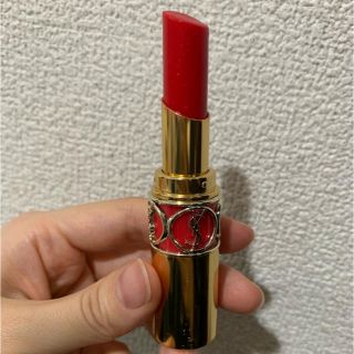 サンローラン(Saint Laurent)のYSL リップ 45番(口紅)