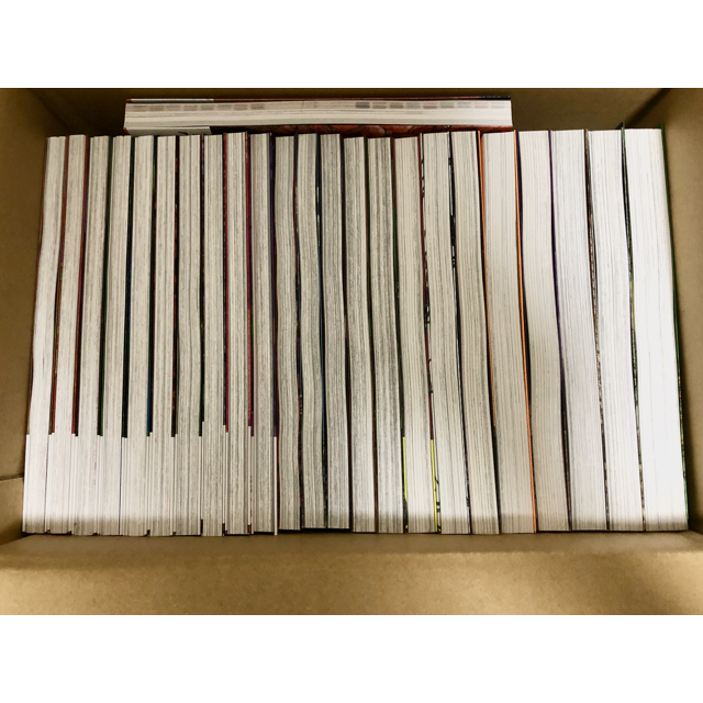送料無料】ドロヘドロ 全23巻セット + オールスター名鑑 全巻 送料無料】ドロヘドロ 全23巻セット + オールスター名鑑 全巻