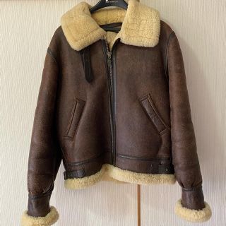 ハーレーダビッドソン ムートンの通販 19点 | Harley Davidsonを買う