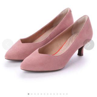 ロックポート(ROCKPORT)のROCKPORT TOTALMOTION ロックポート　パンプス(ハイヒール/パンプス)