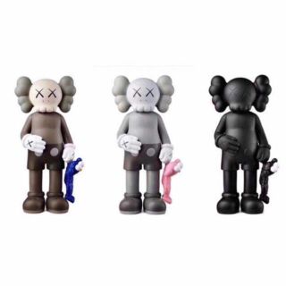 メディコムトイ(MEDICOM TOY)のKaws Share MEDICOM TOY(その他)