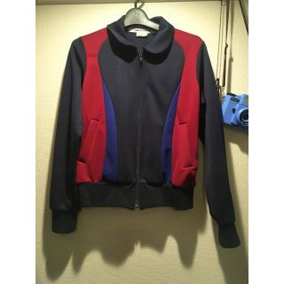 COMME des GARCONS(ジャージ)のフリマアイテム一覧 COMME des GARCONS(ジャージ)のフリマアイテム一覧