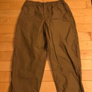 ザノースフェイス(THE NORTH FACE)のTHE NORTH FACE PURPLE LABEL     Pants(その他)