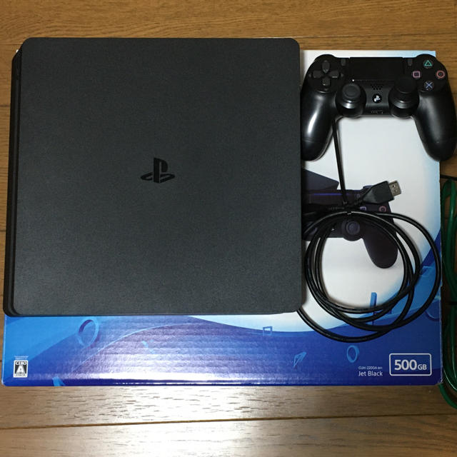 購入超安い Playstation4 Ps4 本体 値下げ 特価 K9answers Com