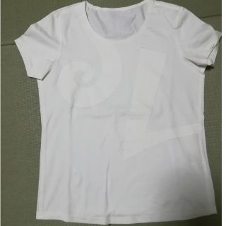 ヨーガンレール(Jurgen Lehl)のヨーガンレール　Tシャツ(Tシャツ(半袖/袖なし))