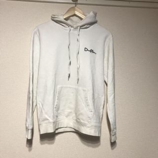 チャンピオン(Champion)のDuffer×Champion パーカー(パーカー)