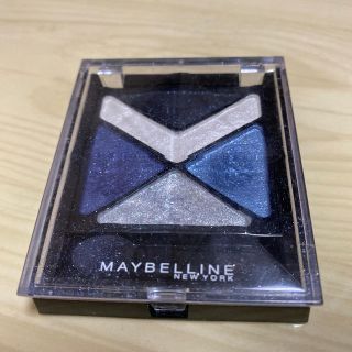 メイベリン(MAYBELLINE)のkさん専用(アイシャドウ)