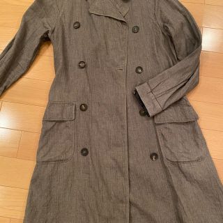 ディーゼル ステンカラーコート(メンズ)の通販 19点 | DIESELのメンズ