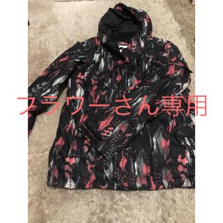 ビラボン(billabong)の値下げしました！BILLABONG ビラボン　スノボウェア(ウエア/装備)