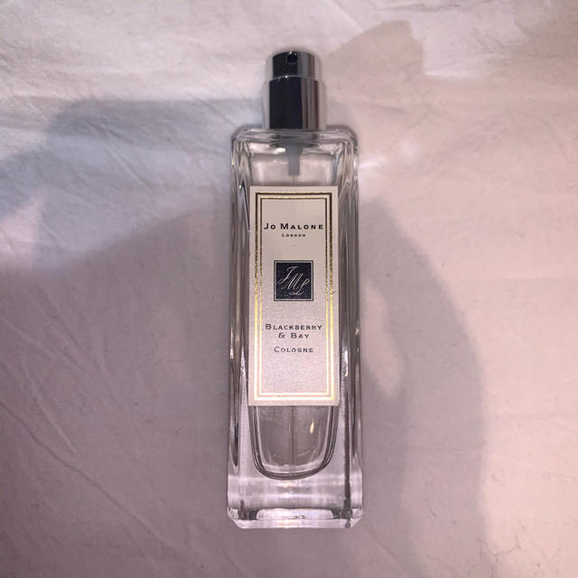 Jo Malone(ジョーマローン)のジョーマローン コロン 30ml コスメ/美容の香水(ユニセックス)の商品写真
