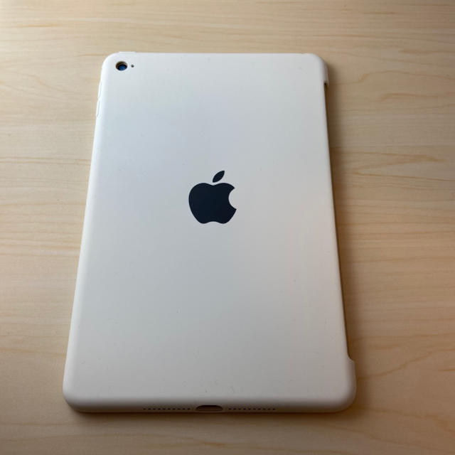 iPad mini4 64GB Wi-Fiモデル GOLD