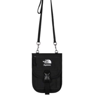 シュプリーム(Supreme)のSupreme The North Face RTG Utility Pouch(ショルダーバッグ)