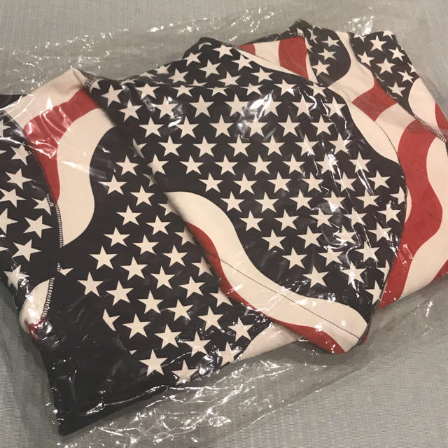 Supreme - Supreme 14AW Box Logo Pullover Flag の通販 by Supreme - Supreme 14AW Box Logo Pullover Flag の通販 by