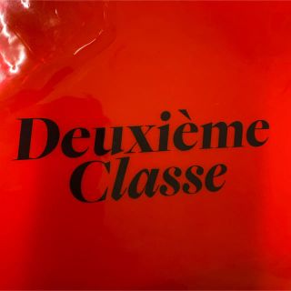 アパルトモンドゥーズィエムクラス(L'Appartement DEUXIEME CLASSE)のキキララ☆クィーン様専用(ネックレス)