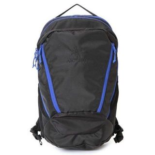 アークテリクス(ARC'TERYX)の新品 ビームスボーイ 別注 アークテリクス MANTIS 26 バックパック(リュック/バックパック)