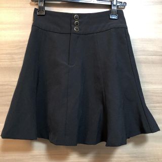 マジェスティックレゴン(MAJESTIC LEGON)のマジェスティックレゴン　スカパン(キュロット)