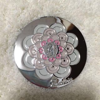 ゲラン(GUERLAIN)のゲラン ✳︎手鏡✳︎(ミラー)