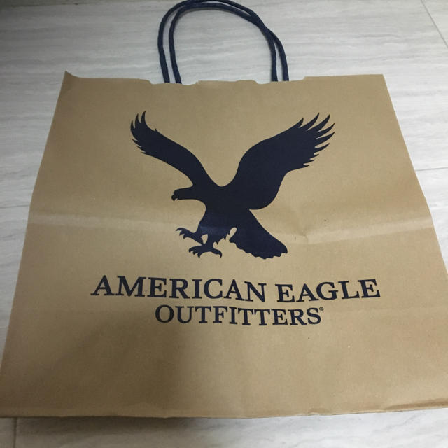 American Eagle(アメリカンイーグル)のこかどっち's shop様専用 その他のその他(その他)の商品写真