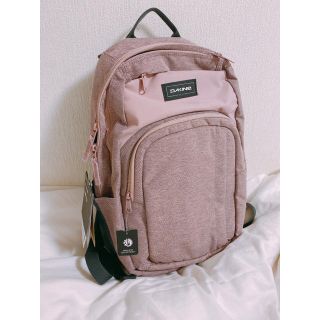 ダカイン(Dakine)の新品【DAKINE】CAMPUS M 25L バックパック(バッグパック/リュック)