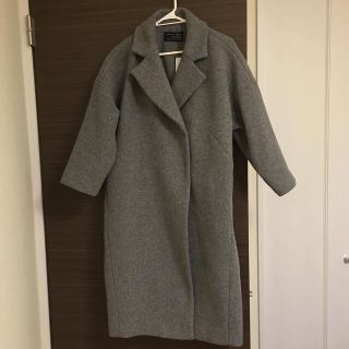 アーバンリサーチ(URBAN RESEARCH)のmaua様専用♡(チェスターコート)