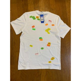 オリジナル(Original)のadidasオリジナルス☆Tシャツ(Tシャツ/カットソー(半袖/袖なし))