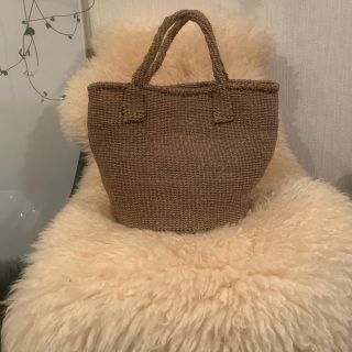 MARGARET HOWELLのフリマアイテム一覧 MARGARET HOWELLのフリマアイテム一覧