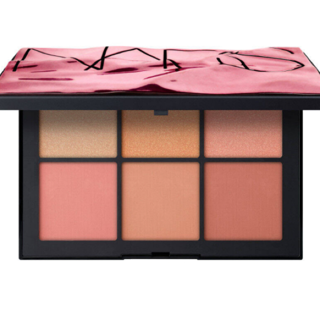 NARS チーク　◇限定品◇