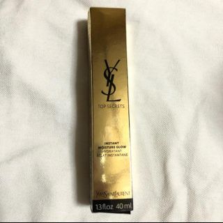 イヴサンローランボーテ(Yves Saint Laurent Beaute)の【最終セール】イヴサンローランボーテ 40ml(乳液/ミルク)