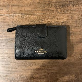 コーチ(COACH)のCOACH 財布(財布)