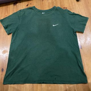 ナイキ(NIKE)のナイキ　Tシャツ(シャツ)