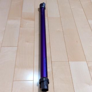 ダイソン(Dyson)のDyson v6 パイプ(掃除機)