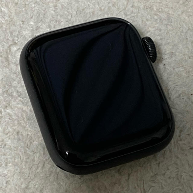 Apple Watch Series 5 40mm