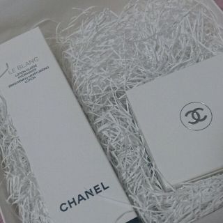 シャネル(CHANEL)のあゆゆあ様専用♡シャネル　ルブラン(化粧水/ローション)