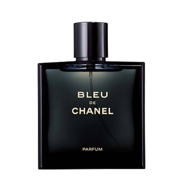 CHANEL(シャネル)のCHANEL 香水 メンズ ブルー ドゥ シャネル 50ml コスメ/美容の香水(香水(男性用))の商品写真