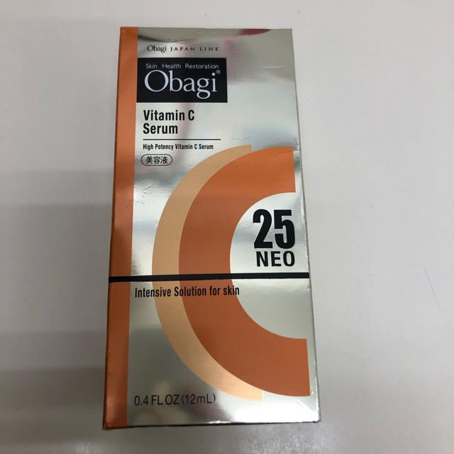コスメ/美容 キット/セット コフレ/メイクアップセット コスメ/美容 キット/セット コフレ/メイクアップセット