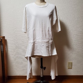 オオシマレイ Tシャツ(レディース/半袖)の通販 9点 | OSHIMA REIの 