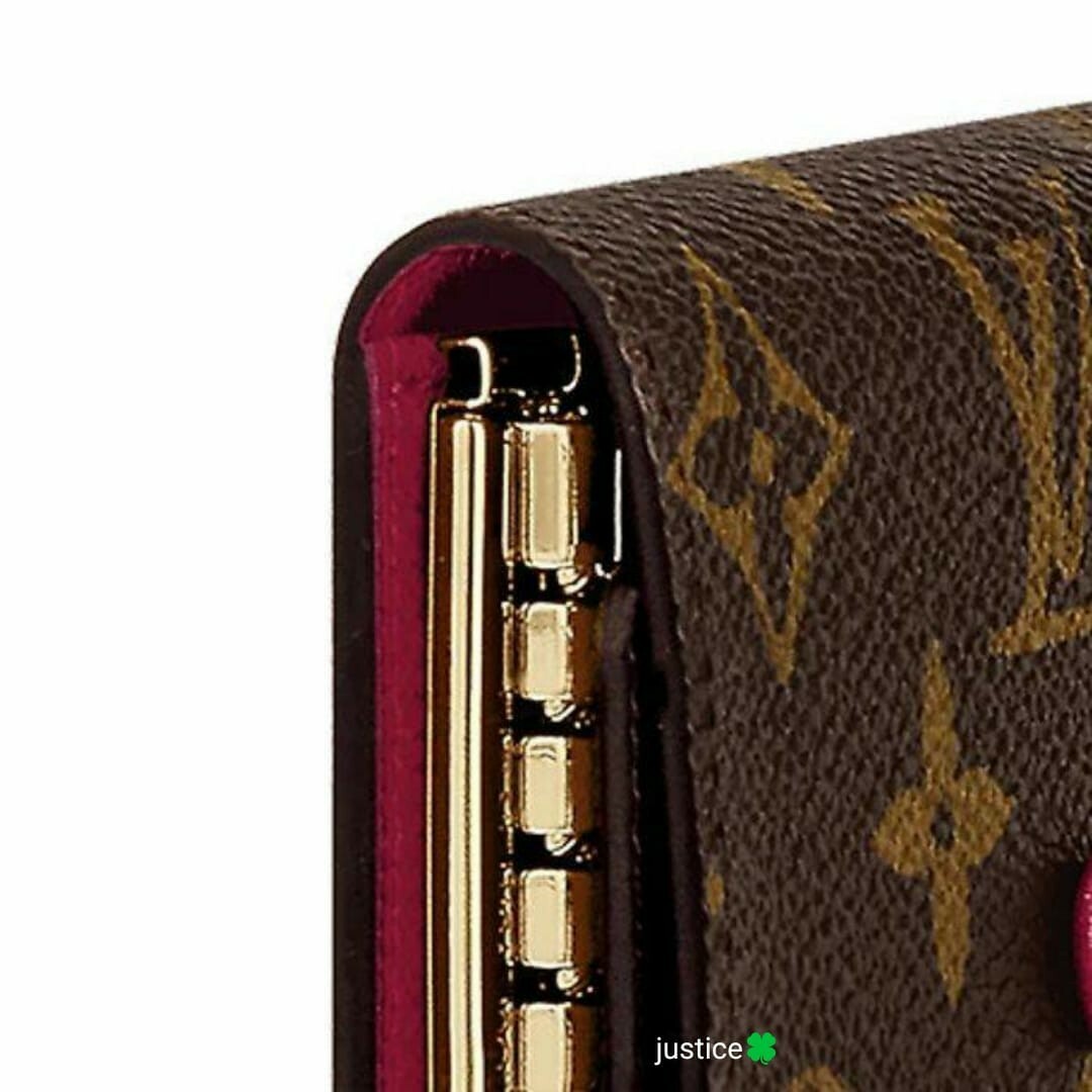 LOUIS VUITTON(ルイヴィトン)の非常に入手困難‼️正規【日本完売コレクション品 LVキーケース】 レディースのファッション小物(キーケース)の商品写真