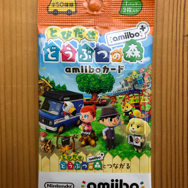 Nintendo Switch Joy-Con (L)/(R) グレーと特典付 3