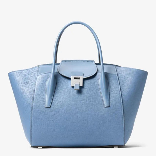 Michael Kors(マイケルコース)の◎さくらさま専用◎※紙製ショップバッグなし レディースのバッグ(ショルダーバッグ)の商品写真