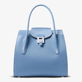 マイケルコース(Michael Kors)の◎さくらさま専用◎※紙製ショップバッグなし(ショルダーバッグ)