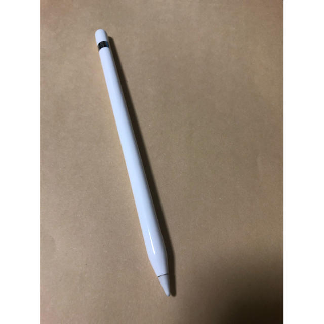 Apple Pencil 第1世代