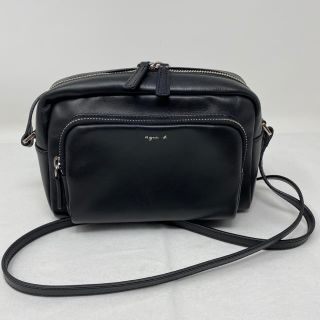 アニエスベー モデル ショルダーバッグ(レディース)の通販 61点