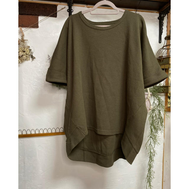 ちよちゃん専用♡ ちよちゃん専用♡
