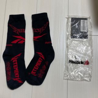 BALENCIAGA(ソックス)のフリマアイテム一覧 BALENCIAGA(ソックス)のフリマアイテム一覧