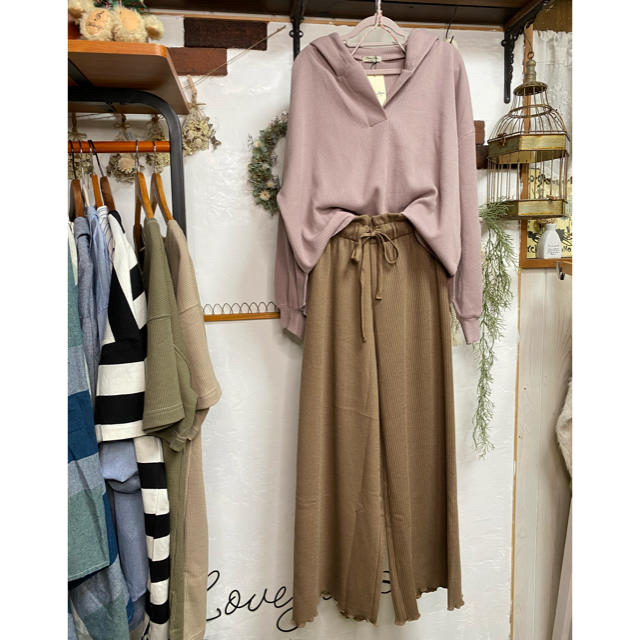 Chiちゃん専用♡ Chiちゃん専用♡