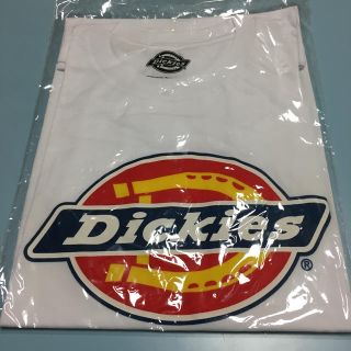 ディッキーズ(Dickies)の新品！Dickiesディッキーズ非売品(Tシャツ/カットソー(半袖/袖なし))