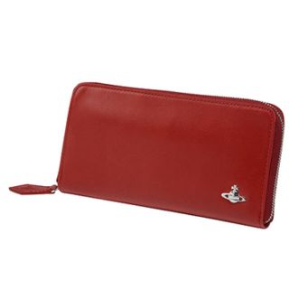 ヴィヴィアンウエストウッド(Vivienne Westwood)のVivienne Westwood 財布(財布)