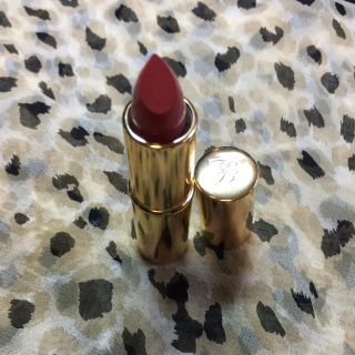 エスティローダー(Estee Lauder)のエスティローダー口紅(口紅)