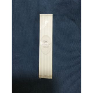 サボン(SABON)のSABON ハンドスクラブ 新品(ボディスクラブ)